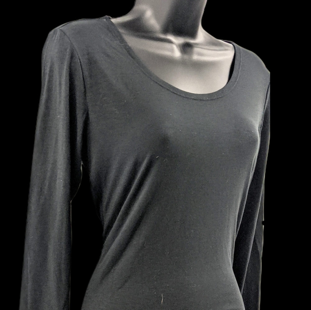 32 Degrees Heat activewear top